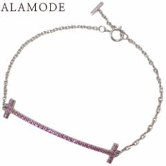 TIFFANY&Co.(eBt@j[) X[ X}C uXbg K18 zCgS[h WG uXbg ANZT[ WG[ TX}C 