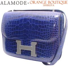 HERMES(GX) RX^X 3 ~j u[GNgbN u[ AQ[^[ NR_C pWE Vo[ A 