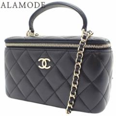 CHANEL(Vl) }gbZ RR}[N ojeB `F[V_[ V_[obO ΂ߊ| | |[` XL ubN