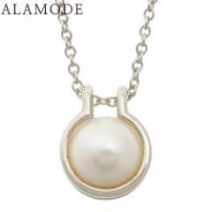 TIFFANY&Co.(eBt@j[) n[hEFA tbVEH[^[p[ y_g Vo[925 Sv lbNX WG[ ANZT[ 