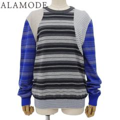 LOEWE(Gx) NCW[p^[ {[_[ jbg gbvX Z[^[  Ap t@bV M E[ |A~h O[ u[