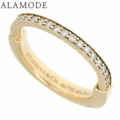 TIFFANY&Co.(eBt@j[) bN O _Ch K18 sNS[h PG OEw ANZT[ WG[ 19(59) sN