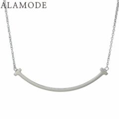 TIFFANY&Co.(eBt@j[) eBt@j[ T X}C lbNX X[ 60011677 K18 zCgS[h WG lbNX ANZT[ 