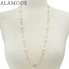 TASAKI(^TL) p[ lbNX p[ K18 sNS[h PG K18 zCgS[h WG lbNX ANZT[ WG[ p[ 