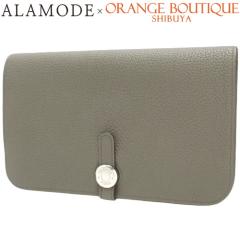 HERMES(GX) hS fI  G^ O[ gS pWE Vo[ B z hSGM 2܂ ܂ OEH