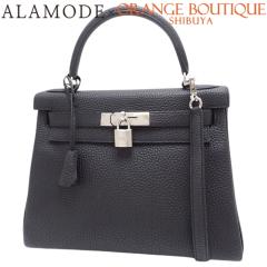 HERMES(GX) P[28(D) ubN gS pWE Vo[ Y nhobO g[gobO 2WAY V_[o