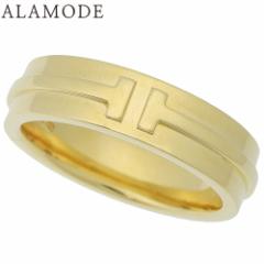 TIFFANY&Co.(eBt@j[) eBt@j[T i[ O K18 CG[S[h YG OEw 15(55) S[h fB[X 408021