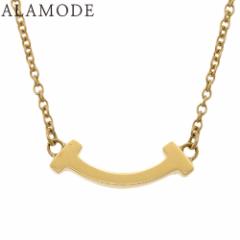 TIFFANY&Co.(eBt@j[) eBt@j[T X}Cy_g ~j 62617640 K18 CG[S[h YG lbNX ANZT[ WG