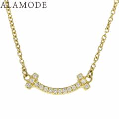 TIFFANY&Co.(eBt@j[) eBt@j[T X}C y_g ~j _Ch 62617683 K18 CG[S[h YG lbNX ANZ