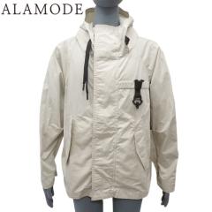 MONCLER(N[) HANCOCK GIUBBOTTO WPbg AE^[ Ap ߗ 2021N }Eep[J[ Rbg iC AC{[