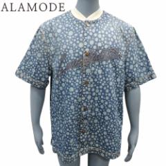 LOUIS VUITTON(CEBg) LV~YK CtBjeB hbg fjVc gbvX RM232 2023N x[X{[Vc Ԝ\RN