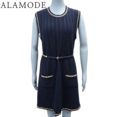 GUCCI(Ob`) m[X[ujbgs[X ZbgAbv/s[X Ap t@bV ߗ xgt _uG S E[ Rbg