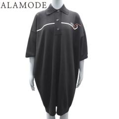 PRADA(v_) |s[X 2018N Ap t@bV  36S E[ ubN ItzCgAC{[ fB[X 408021251