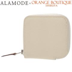 HERMES(GX) AUbv RpNg ~j VNC N ItzCgAC{[ O[ uE H[Gv\ VN pW