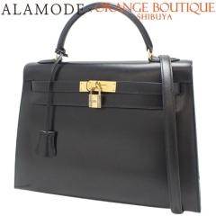 HERMES(GX) P[32 (OD) ubN {bNXJ[t S[h ZX nhobO 2WAY V_[ | fB[X