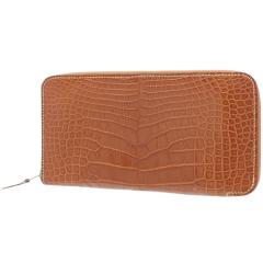 HERMES(GX) AUbv O S[h uE AQ[^[}bg NR_C pWE Vo[ M z 