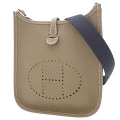 HERMES(GX) G A}] TPM GgD\v/Gg[v u[CfBS O[W lCr[ gN}X pWE