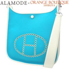 HERMES(GX) lI GuPM u[AYebN/F[tBY/~g Cgu[F O[ gItBVG XCtg p