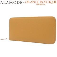 HERMES(GX) AUbv O VNC ZT~ uE }`J[ H[Gv\ pWE Vo[ W 