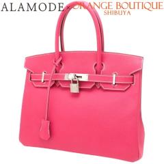 HERMES(GX) LfB[ o[L30 [YeBA/r[ sN {h[ H[Gv\ pWE Vo[ O