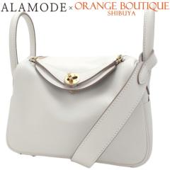 �y���g�p�zHERMES(�G�����X) �����f�B�~�j ���F���\ �O���y�[��/�O�����C���[ �z���C�g�� �O���[ �X�C�t�g �S�[���h���� W���� �V�����_