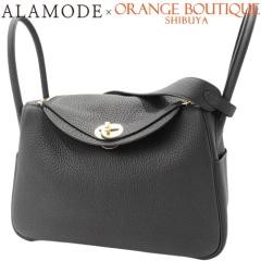 HERMES(GX) fB26 ubN gN}X S[h W V_[obO 2WAY nhobO | fB[