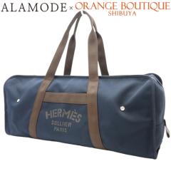 HERMES(GX) O[ u[cwbgobO lCr[ uE LoX U[ pWE Vo[ A {