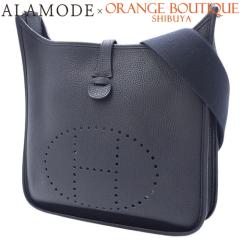 HERMES(GX) GuRPM u[jC lCr[ gN}X pWE Vo[ X V_[obO ΂