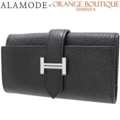 HERMES(GX) xA L[P[X ubN VF[u pWE Vo[ Y L[P[X 4A lA  jZbNX