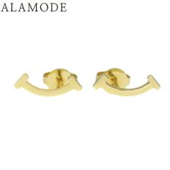 TIFFANY&Co.(eBt@j[) eBt@j[ T X}C sAX K18 CG[S[h YG sAX ANZT[ WG[ S[h f