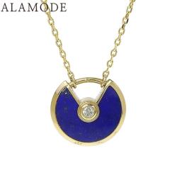 yۏ؏tz CARTIER(JeBG) A~bg hD JeBG lbNX  _Ch/sXY CRB3153108 K18 CG[S[