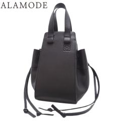 LOEWE(Gx) Hammock nbN h[XgO X[ nhobO 2WAY V_[ | ΂ߊ| J[t ubN Vo