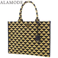 PRADA(v_) V{ GuC_[ [WnhobO g[gobO |΂ gCAOS t@ubN TtBA[