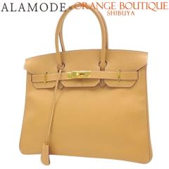 HERMES(GX) o[L30 i` uE NVx S[h E nhobO g[gobO fB[X 408021490