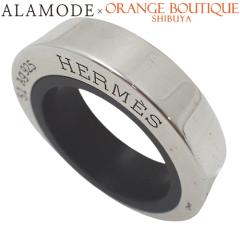 HERMES(GX) GLZgbN O Vo[925 Sv OEw ANZT[ WG[ 11(51) Vo[ fB[X 4080