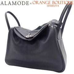 HERMES(GX) fB30 gT[W u[CfBS/ubN/e[oe[ lCr[ IW H[XCtg pWE