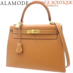 HERMES(GX) P[28 (OD) S[h uE H[Gv\ S[h D nhobO 2WAY V_[ | 