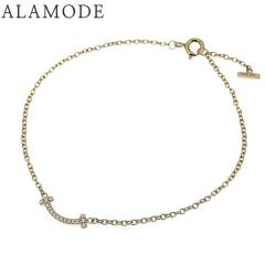 TIFFANY&Co.(eBt@j[) eBt@j[ T X}C ~j uXbg _Ch K18 sNS[h PG uXbg WG[ T