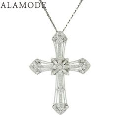 D1.26,0.18 _Ch NX lbNX K18 zCgS[h WG lbNX WG[ Vo[ fB[X 41100074500y