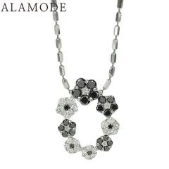 BLD0.67/D0.43 _Ch t[ T[N lbNX K18 zCgS[h WG lbNX WG[ ԃ`[t ANZT[ V