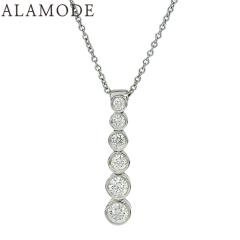 TIFFANY&Co.(eBt@j[) WY OWGCebh hbv y_g _Ch Pt950v`i lbNX ANZT[ W