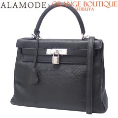 HERMES(GX) P[28 (D) ubN gN}X pWE Vo[ J nhobO 2WAY V_