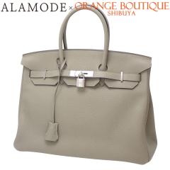 HERMES(GX) o[L35 Z[W J[L gN}X pWE Vo[ X nhobO g[gobO  fB