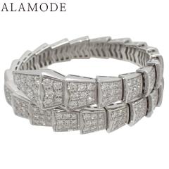 BVLGARI(uK) ZyeB @Cp[ uXbg _Ch 345215 K18 zCgS[h WG uXbg M ANZT[ 