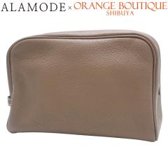 HERMES(GX) gD[XBNgAPM  Gg[v/GgD[v O[W gN}X pWE Vo[ M