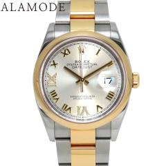 yۏ؏tzbNX 126203 fCgWXg36 YG/SS _  rv VIEIX_C 2021N4w Vo[ S[h 