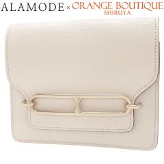 �y���g�p�zHERMES(�G�����X) ���E���X ���� �X���� �i�^ �A�C�{���[ �V�F�u���~�]�� �S�[���h���� B���� �R���p�N�g�E�H���b�g ��܂� 