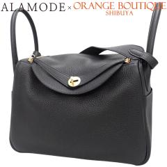 HERMES(GX) fB30 ubN gN}X S[h Z V_[obO 2WAY V_[ | fB[X 