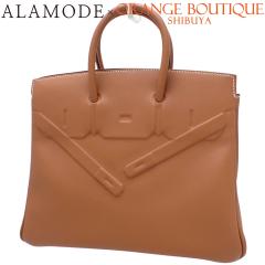 ygpzHERMES(GX) VhEo[L25 S[h uE XCtg pWE Vo[ U nhobO g[g