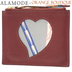 HERMES(GX) veBAbV S[h {h[ uE H[XCtg VN RCP[X K |[` J[hP[X 